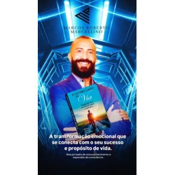 Escritor e Mentor de Carreira ganha prêmio Melhores do Ano